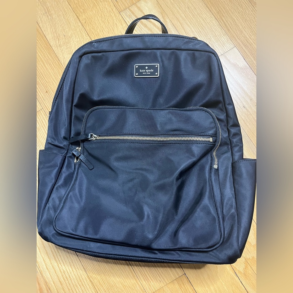 Kate Spade BookBag